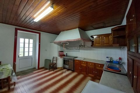 Villa i Valenca, Viana do Castelo, Valenca - € 160 000 | Ref: 2294 - foto 12