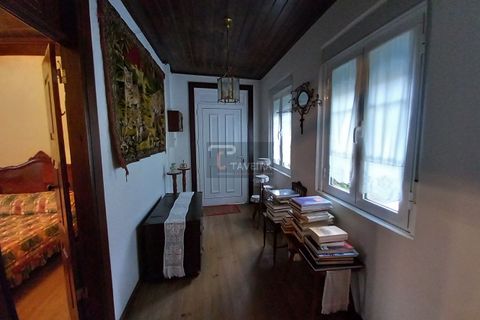 Villa i Valenca, Viana do Castelo, Valenca - € 160 000 | Ref: 2294 - foto 20