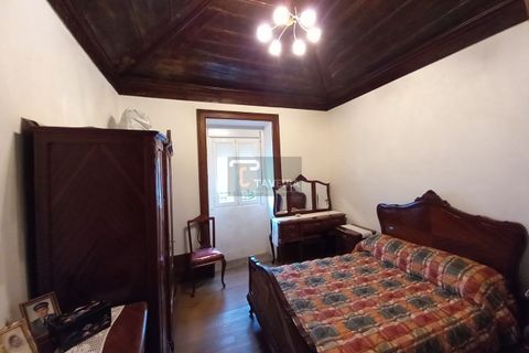 Villa i Valenca, Viana do Castelo, Valenca - € 160 000 | Ref: 2294 - foto 21