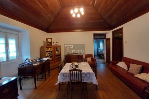 Villa i Valenca, Viana do Castelo, Valenca - € 160 000 | Ref: 2294 - foto 22