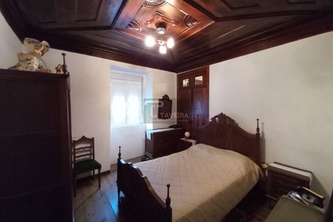 Villa i Valenca, Viana do Castelo, Valenca - € 160 000 | Ref: 2294 - foto 23