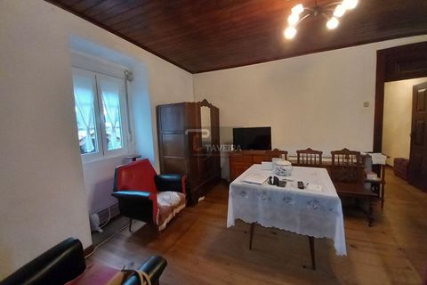 Villa i Valenca, Viana do Castelo, Valenca - € 160 000 | Ref: 2294 - foto 15