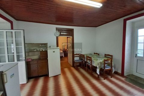 Villa i Valenca, Viana do Castelo, Valenca - € 160 000 | Ref: 2294 - foto 13