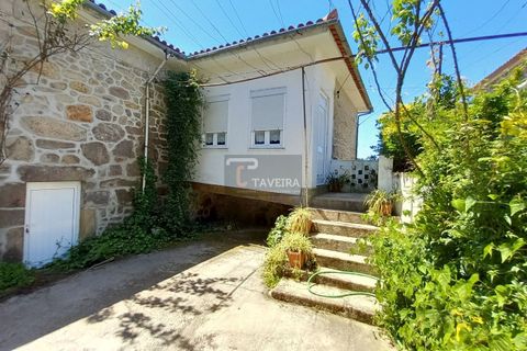 Villa i Valenca, Viana do Castelo, Valenca - € 160 000 | Ref: 2294 - foto 3