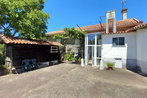 Villa i Valenca, Viana do Castelo, Valenca - € 160 000 | Ref: 2294 - foto 4