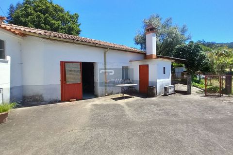 Villa i Valenca, Viana do Castelo, Valenca - € 160 000 | Ref: 2294 - foto 5