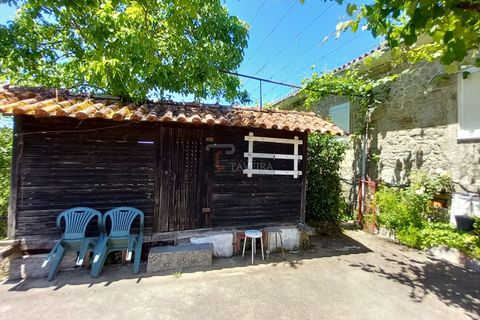 Villa i Valenca, Viana do Castelo, Valenca - € 160 000 | Ref: 2294 - foto 7