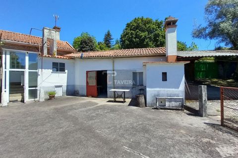 Villa i Valenca, Viana do Castelo, Valenca - € 160 000 | Ref: 2294 - foto 9