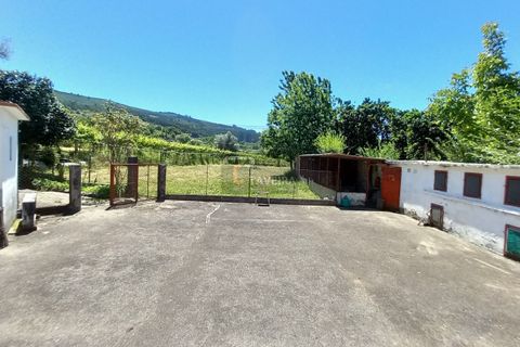 Villa i Valenca, Viana do Castelo, Valenca - € 160 000 | Ref: 2294 - foto 8
