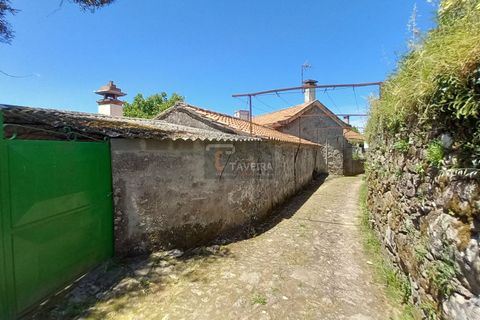 Villa i Valenca, Viana do Castelo, Valenca - € 160 000 | Ref: 2294 - foto 11