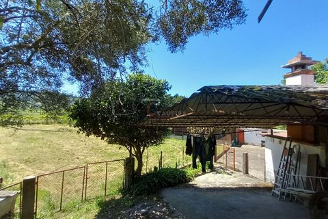Villa i Valenca, Viana do Castelo, Valenca - € 160 000 | Ref: 2294 - foto 16