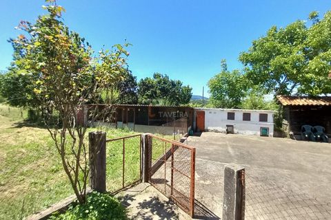 Villa i Valenca, Viana do Castelo, Valenca - € 160 000 | Ref: 2294 - foto 17