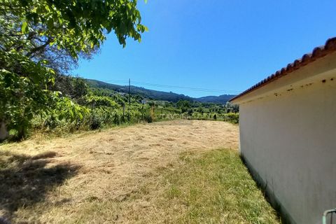 Villa i Valenca, Viana do Castelo, Valenca - € 160 000 | Ref: 2294 - foto 18