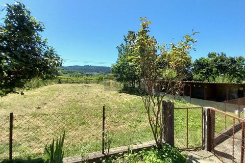 Villa i Valenca, Viana do Castelo, Valenca - € 160 000 | Ref: 2294 - foto 19