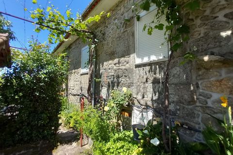Villa i Valenca, Viana do Castelo, Valenca - € 160 000 | Ref: 2294 - foto 6