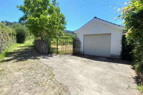 Villa i Valenca, Viana do Castelo, Valenca - € 160 000 | Ref: 2294 - foto 25
