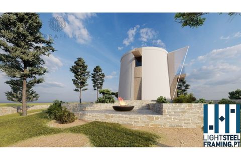 Villa a Alte, Faro, Alte - € 650.000 | Ref: 2807 - foto 2