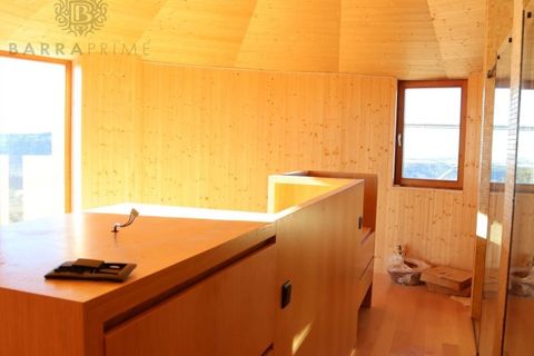 Villa a Alte, Faro, Alte - € 650.000 | Ref: 2807 - foto 3