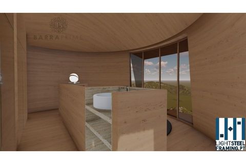 Villa a Alte, Faro, Alte - € 650.000 | Ref: 2807 - foto 5