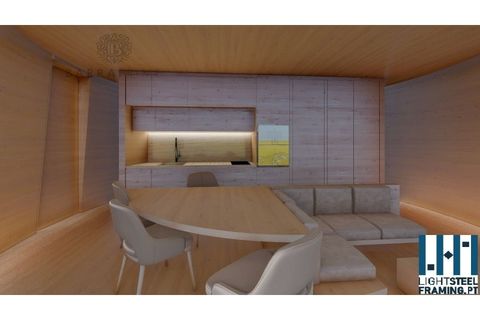 Villa a Alte, Faro, Alte - € 650.000 | Ref: 2807 - foto 6