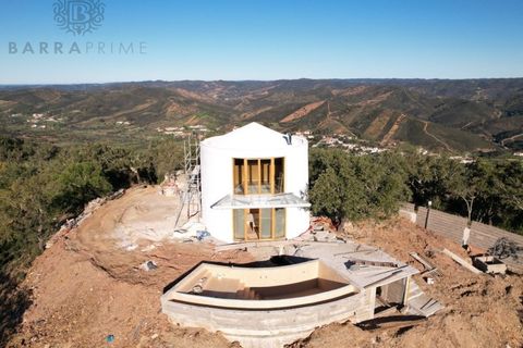Villa a Alte, Faro, Alte - € 650.000 | Ref: 2807 - foto 8