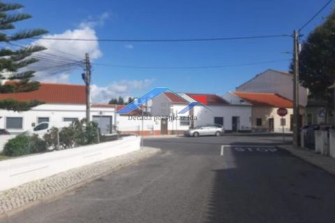 Helårsgrund i Benavente, Santarem, Benavente - € 43.000 | Ref: BNV20 - foto 4