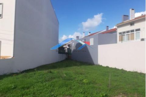 Helårsgrund i Benavente, Santarem, Benavente - € 43.000 | Ref: BNV20 - foto 2