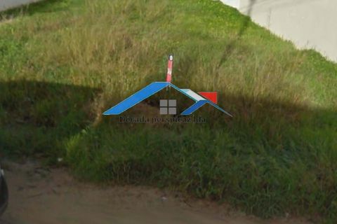 Helårsgrund i Benavente, Santarem, Benavente - € 43.000 | Ref: BNV20 - foto 3