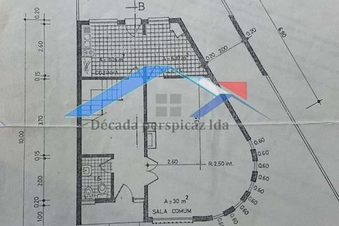 Helårsgrund i Benavente, Santarem, Benavente - € 43.000 | Ref: BNV20 - foto 5