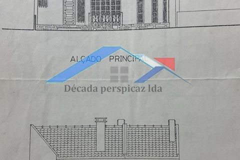Helårsgrund i Benavente, Santarem, Benavente - € 43.000 | Ref: BNV20 - foto 6