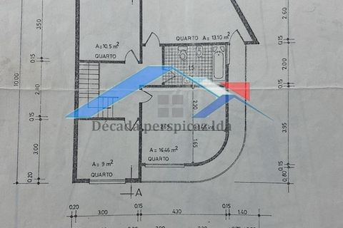 Helårsgrund i Benavente, Santarem, Benavente - € 43.000 | Ref: BNV20 - foto 7