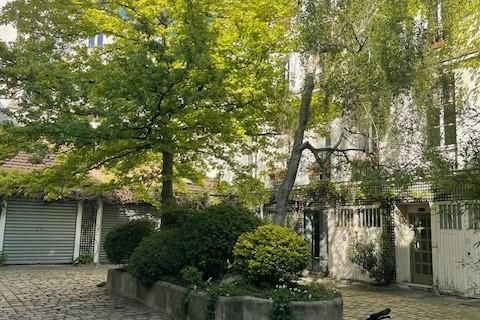 Lejlighed i Paris, Paris, Paris - € 530.000 | Ref: A5194 - foto 2
