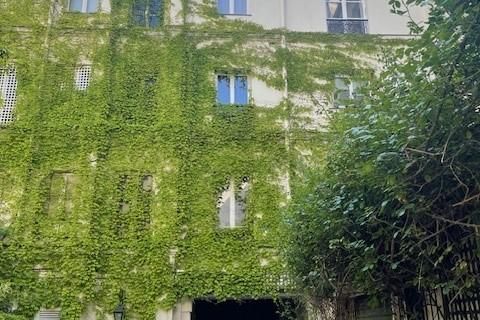 Lejlighed i Paris, Paris, Paris - € 530.000 | Ref: A5194 - foto 3