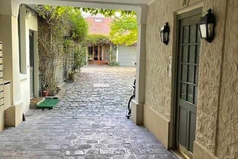 Lejlighed i Paris, Paris, Paris - € 530.000 | Ref: A5194 - foto 4