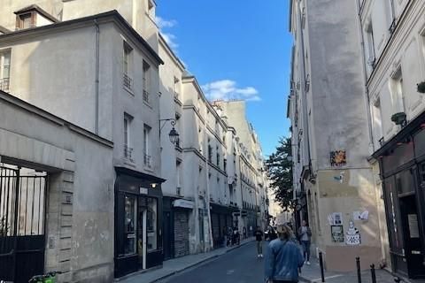 Lejlighed i Paris, Paris, Paris - € 530.000 | Ref: A5194 - foto 5