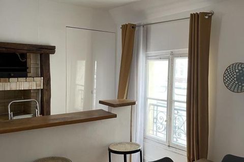 Lejlighed i Paris, Paris, Paris - € 530.000 | Ref: A5194 - foto 6