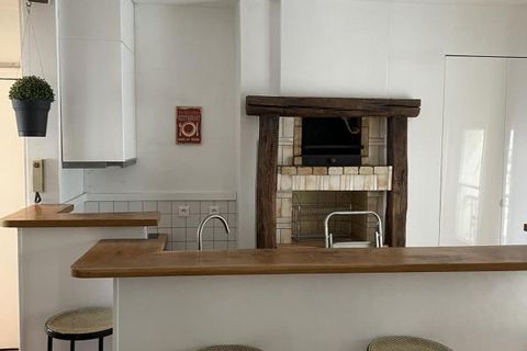 Lejlighed i Paris, Paris, Paris - € 530.000 | Ref: A5194 - foto 7