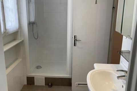 Lejlighed i Paris, Paris, Paris - € 530.000 | Ref: A5194 - foto 11