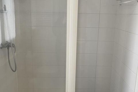 Lejlighed i Paris, Paris, Paris - € 530.000 | Ref: A5194 - foto 12