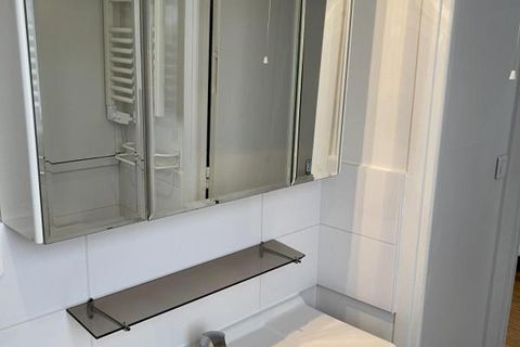 Lejlighed i Paris, Paris, Paris - € 530.000 | Ref: A5194 - foto 13