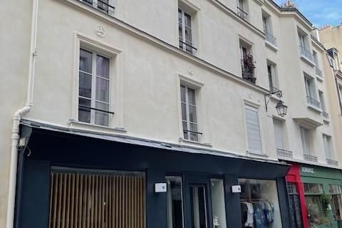 Lejlighed i Paris, Paris, Paris - € 530.000 | Ref: A5194 - foto 14