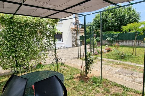 Villa i Ganges, Herault, Ganges - € 340.000 | Ref: 1268 - foto 1