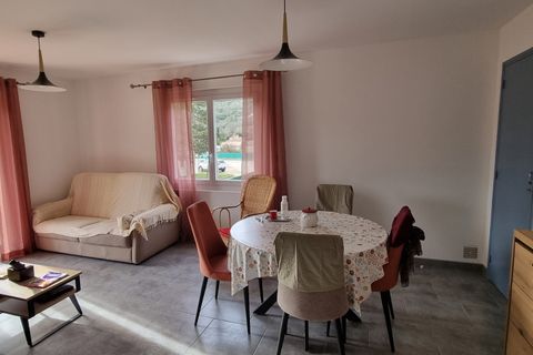 Villa i Ganges, Herault, Ganges - € 340.000 | Ref: 1268 - foto 2
