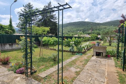 Villa i Ganges, Herault, Ganges - € 340.000 | Ref: 1268 - foto 3