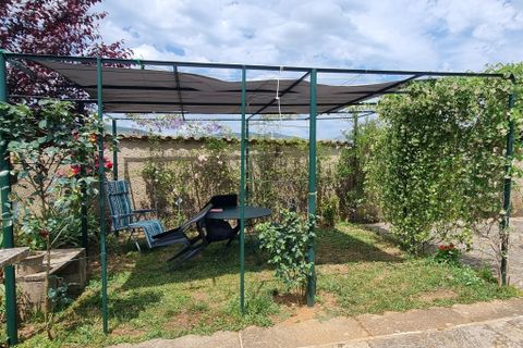 Villa i Ganges, Herault, Ganges - € 340.000 | Ref: 1268 - foto 5