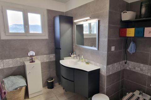 Villa i Ganges, Herault, Ganges - € 340.000 | Ref: 1268 - foto 6