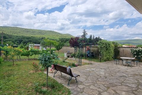 Villa i Ganges, Herault, Ganges - € 340.000 | Ref: 1268 - foto 7