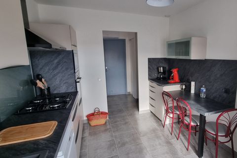 Villa i Ganges, Herault, Ganges - € 340.000 | Ref: 1268 - foto 8