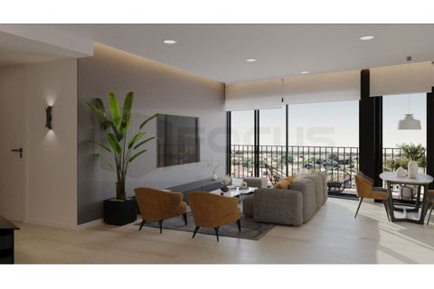 Lejlighed i Aveiro, Aveiro, Aveiro - € 517.125 | Ref: AV24/009/05 - foto 2