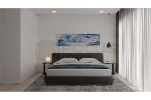 Lejlighed i Aveiro, Aveiro, Aveiro - € 517.125 | Ref: AV24/009/05 - foto 3